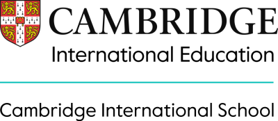 new cambridge logo